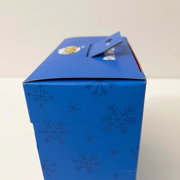 Funko Pop Gizmo Gremlins Movie Hallmark Christmas Tree Ornament - Picture 4 of 16